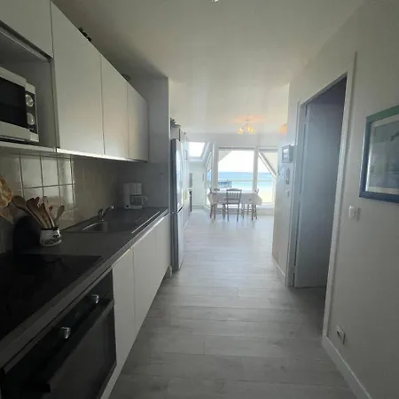 Les Bains - Pour 2 Personnes 504